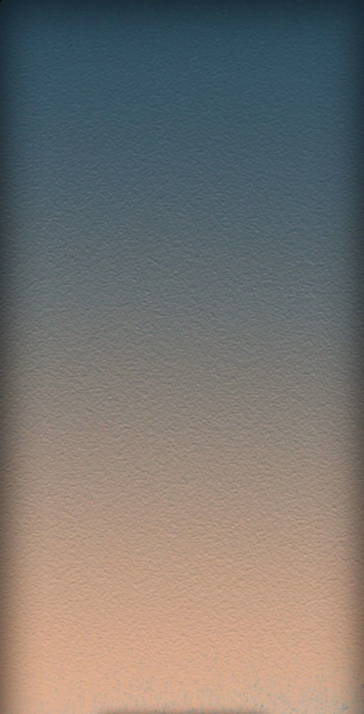 Abstrakte Darstellung digitaler Klarheit