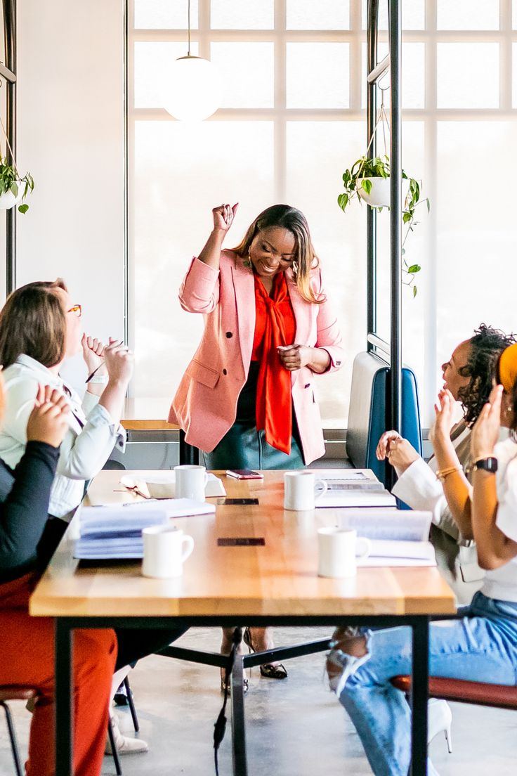 Detailaufnahme eines perfekt geschnittenen Gemüses